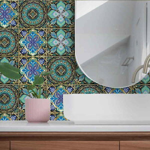 ^CV[g bR h h h hJr  \邾 PVCf Lb`  ʏ  tH[ DIY CeA EH[XebJ[