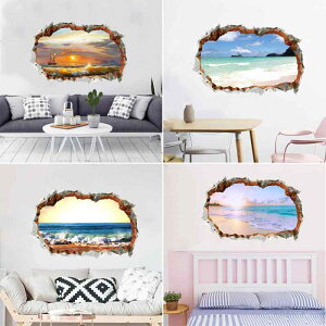 EH[XebJ[ 3D  ܂G C r[` I[Vr[ i  h ȒP DIY CeA rO Q ǎV[ Ǐ PVC