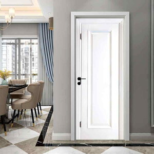 EH[XebJ[ 3D Vv zCg h  PVC hAXebJ[ ǎV[ փhA N[[bg  oX[ Q  CeA tH[ ͗lւ