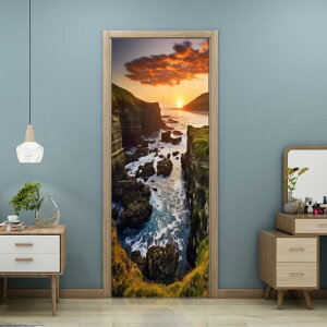 hAXebJ[ 3D h h h hJr ȔS  PVCV[g Q  rO Lb` KXhA ①ɗp 􉽊w͗l _ Vv  ͗lւ EH[fR[V