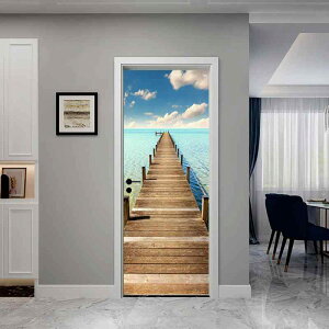 EH[XebJ[ 3D  i iF hA  Ƌ  rO Q  N[[bg V[g CNV[ S \邾 ȒP DIY h h h hJr  _ C