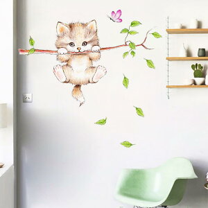 EH[XebJ[ q LbY[ 킢L lR PVC  h ǎV[ Ǒ rO Q    _