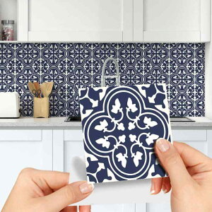 UCN EH[XebJ[ ^CV[ h h h h hJr ȔS \邾 ȒPDIY 􉽊w͗l PVCf ǃfR[V  Lb` rO  _ Vv 