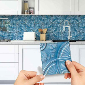 ^CV[ EH[XebJ[  ԕ ^C h h h hJr S DIY CN ǎV[g rO  Lb`  k