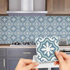 ^CV[ ǎV[ PVCf S \邾  Lb` ʏ rO  Vv XgCv h h h h hJr fR[V k