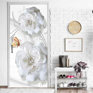 hAEH[XebJ[ 3D  O t[ ԕ  zCg  CNV[g SV[g h Q ؖڃhA ͗lւ CeA fR[V PVCf