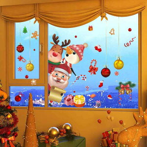 EH[XebJ[ NX}X LN^[ ǗpV[ PVC h h h rO Q q  X ̌ 킢 fR[V 30x90cm 2g