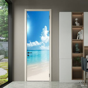 EH[XebJ[ hAXebJ[ C r[` ][g  _ _ h PVC \邾 ȒP ͗lւ  rO Q   DIY ǖʑ ȔS