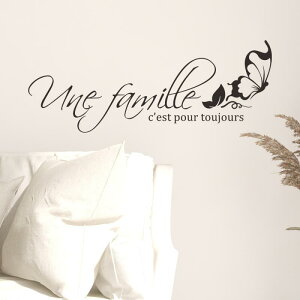 EH[XebJ[ p  S  wi  ǎV[ h h h hJr  PVCf Q rO   X