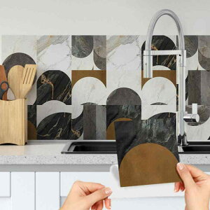 EH[XebJ[  Lb` rO  Xg[ ^C  GKg h h h hJr DIY CNV[g SV[g \tȒP PVCf