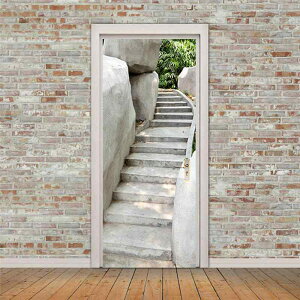 EH[XebJ[ hAp 3D  S  PVC h Q   rO CeA  ǎV[ ͗lւ DIY tH[ V[g