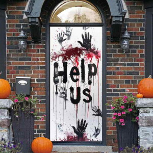 EH[XebJ[ nEB z[ 3D ̎` sC  h PVC hAXebJ[  Lrlbg  tH[ ͗lւ Cxg fR[VV[ ^