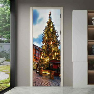 EH[XebJ[ NX}X ① hA  p V[ A WIgbN PVC h \邾  CeA