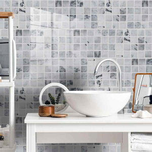 EH[XebJ[ ^CV[ k XgCv oX[ Lb` \Ă͂ h hJr h h h~ PVCf pr ǃfR[V