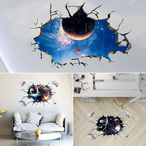 EH[tAXebJ[ 3D ܂G FD f ubNz[ F h PVCf wifR[V rO Q q  Xܗp Jt