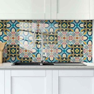 �^�C���V�[�� ����� ���� �L�b�`�� ���r���O �X�� ���p�r �k���� ��i�� �ԕ� �f�U�C�� �h�� �h�� �h�� �h�J�r �\�邾�� �������� PVC�f�� �f�R���[�V���� �E�H�[���X�e�b�J�[