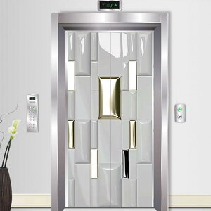 EH[XebJ[ hAp S[h 􉽊w͗l 3D y  ؐhA CNV[g h PVCf Q    CeAfR[V