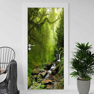 CNV[g XƏ앿 ① hA Ƌp ǎV[ \邾 ȒPDIY ͗lւ EH[XebJ[  rO Q _ Vv PVCf