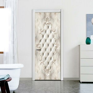 CNV[g 嗝Ε  S h փhA N[[bg  Ƌ  p ͗lւ DIY ǎV[