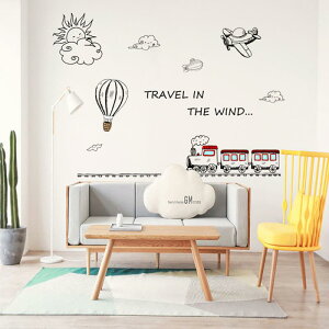 EH[XebJ[ LbY q LN^[ d D 킢 Jt S h PVC CeA  fR[V rO Q   ǎV[ DIY ͗lւ