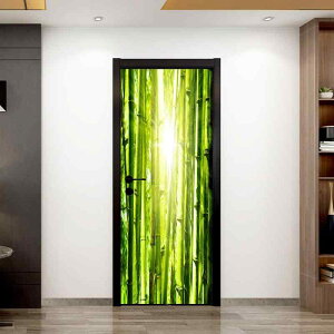 hAV[g EH[XebJ[ PVC h h h hJr 􉽊w͗l  ȔS V[^Cv CNV[g Q rO  Lb` ① N[[bg ͗lւ ǎ