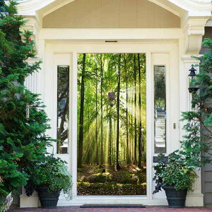 EH[XebJ[  hAV[g z O[ Xѕ Q   rO B tH[ DIY PVC ǎV[