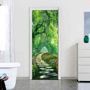 EH[XebJ[ PVC h h h hJr hA ① Lb` Q rO  N[[bg i iF ͗lւ  CNV[g SV[g ͂ ȒP DIY CeA 