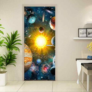 EH[XebJ[ hAV[g PVC h S CNV[g Q xbh[ N[[bg Lb` ① rO   p 􉽊w͗l _ Vv  Ce