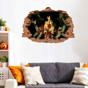 EH[XebJ[ nEB z[ 3D jꂽ Hl` rO Q Ǐ h PVC \Ă͂ V[ Jt fR[V