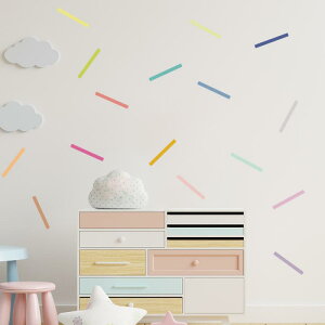 EH[XebJ[ }`J[ XgCv {[_[  h PVC rO Q  _CjO   Ǝ{ _ Vv ANZgNX ǎV[