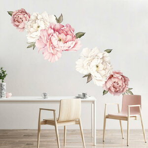 EH[XebJ[ O ԕ A k  fUC CeA ANZg Ǐ PVCf h rO Q  _CjO  Xܗp \Ă͂ ǎV[