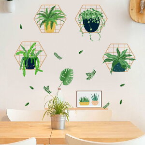 EH[XebJ[ ΂̐A ϗtA A {^jJ V[ \邾 ȔS PVCf 40x60cm Q rO[  q  _CjO X ͗lւ Vv i` 