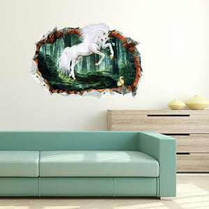 EH[XebJ[ jR[ X ̃fUC PVC \Ă͂ h hJr h rO Q q  CeA Ǐ 킢