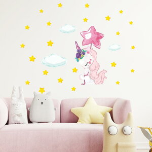 EH[XebJ[ LbY q ̎q j̎q  jR[ PVC ͂ ǎV[ h hJr OK ͗lւ CeA fR[V rO Q   킢