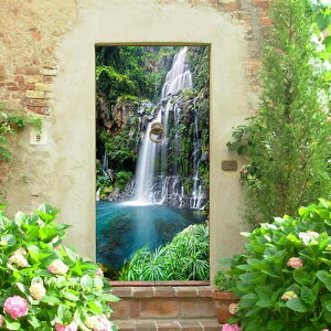 hA ǎV[ 3D  i R EH[XebJ[ h PVCf  rO Q  oX[ CeA  ؖڒCN ͗lւ 2g