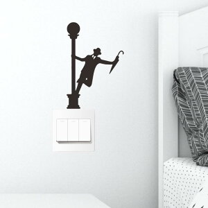 EH[XebJ[ LN^[  j[N XCb`XebJ[ rO xbh[ q Ǐ  h PVC fR[VV[