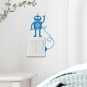 EH[XebJ[ 킢 {bg LN^[ XCb`V[ rO Q q   S ȒP \邾 h h fR[V PVCf