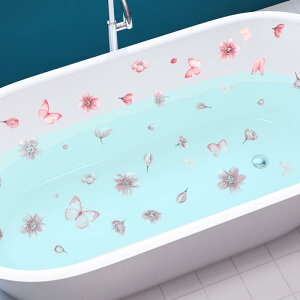 EH[XebJ[ oX[p ԕ X h hJr h h ~ ȔS   fR[V PVC CeA ANZg