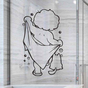 EH[XebJ[ j̎q  C V[ ǗpV[ h PVCf ȔS oX[ ʏ fR[V _ 킢 Vv CeA Ǐ mNVGbg