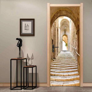 EH[XebJ[ 3D A A[gfUC hAXebJ[ \Ă͂ h h h PVC ǎV[ Q rO   X ͗lւ DIY tH[ CeAfR