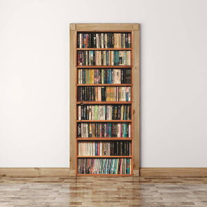 EH[XebJ[ ؖڒ {I 3D  A hAV[g ǎV[ \Ă͂ h h h hJr PVC Q rO   ͗lւ DIY  _ Vv