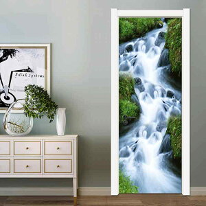 EH[XebJ[ i hAV[g ǎV[ h  PVCf h h rO Q  ͗lւ tH[ 2g fR[V