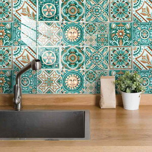 ^CV[ {w~A nC 􉽊w͗l h h  oX[ Lb`  Ǘp DIY CNV[g EH[XebJ[ ȒP  PVC