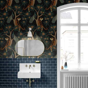 ǎV[  \邾 SV[g Aj} ^CK[ ʊ PVCf h hJr h rO Q  q DIY CNV[g