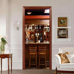 hAXebJ[ o[JE^[ A ܂G \Ĕ h h hJr rO Q    tH[ ͗lւ DIY OK PVC 2g