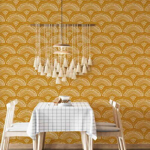 V[ǎ 􉽊w͗l g {w~A  h h rO Q Lb` IW ` _ DIY