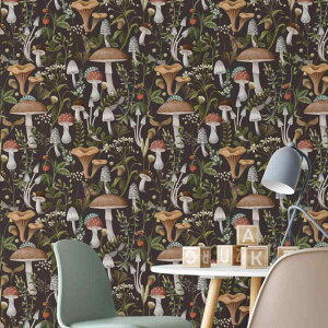 EH[XebJ[ lC _[N̂ \Ĕ ǎV[ rO Q q ͗lւ EH[V[g h h ѓdh~ DIYtH[ A fR[V wi