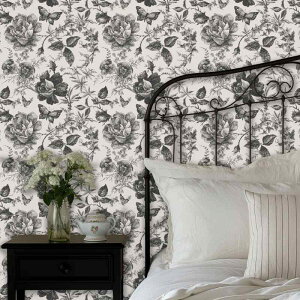 ǎ ȔS \邾  CNV[g PVC ԕ  t[ o^tC {^jJ  ubN  O[ h h DIY ͗lւ  rO Q [sA k EH