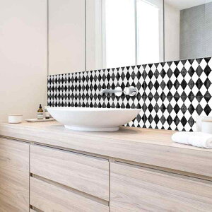 EH[XebJ[ Ђ` mg[ iq ^CV[ ^CV[g ǎV[ \Ĕ Ĕ h h rO Lb`  gC  ʏ ͗lւ DIY PETf