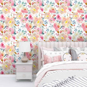 EH[XebJ[ {^jJ ԕ O[ A V[  PVC ǎ rO Q  ͗lւ CN DIY h h hJr 